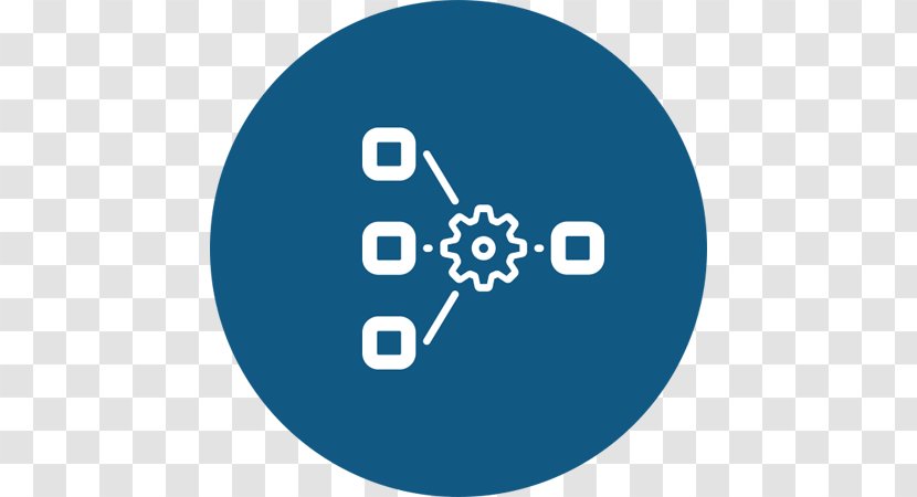 Data Processing Extraction Unstructured Computer Software - Forms - Information Transparent PNG