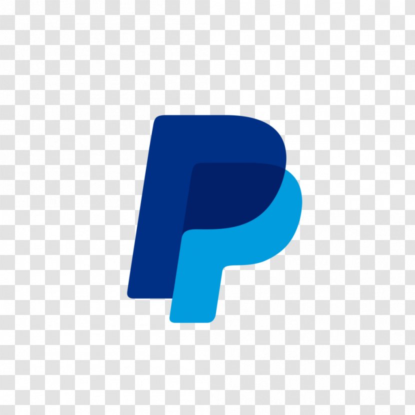 PayPal Logo E-commerce Payment System - Paypal Transparent PNG