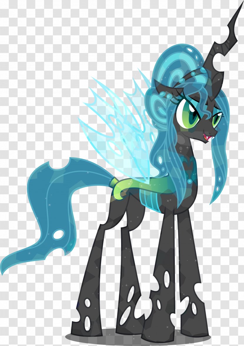 Pony Twilight Sparkle DeviantArt Queen Chrysalis Princess Cadance - Heart - Frame Transparent PNG