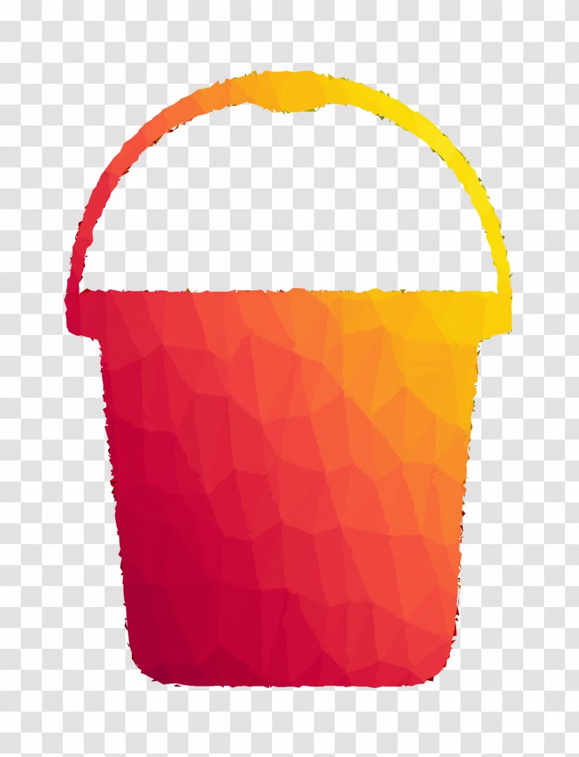 Product Design Orange S.A. - Yellow Transparent PNG