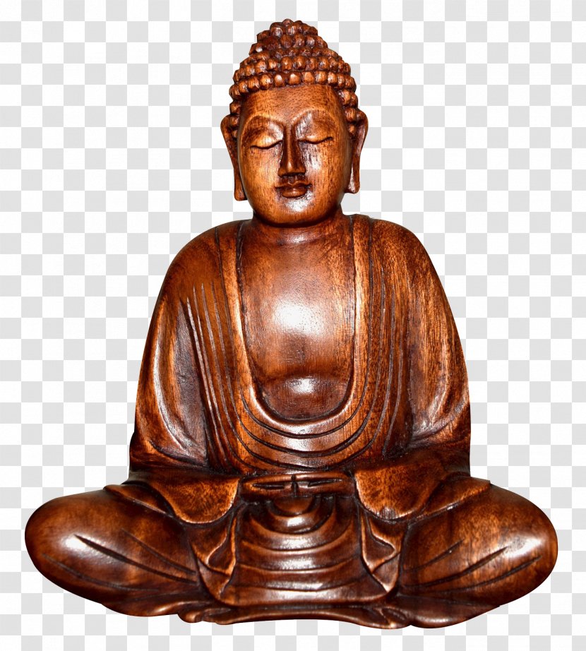 Tian Tan Buddha Buddharupa Daibutsu - Buddhist Temple - Statue Transparent PNG