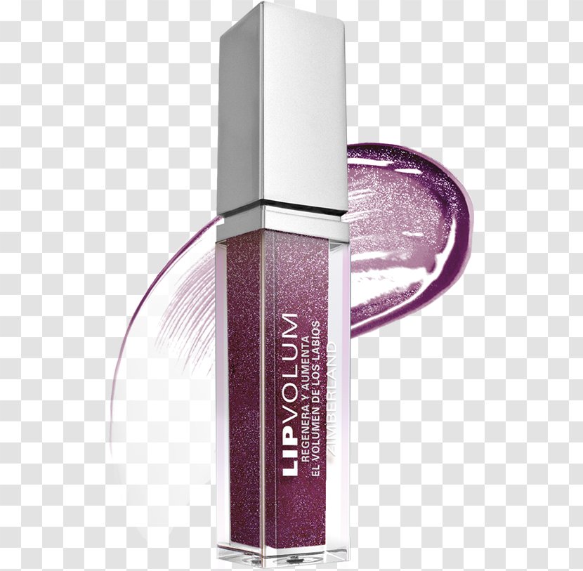 Cosmetics Lip Gloss Heureka.cz Color - Heurekacz - Volum Transparent PNG