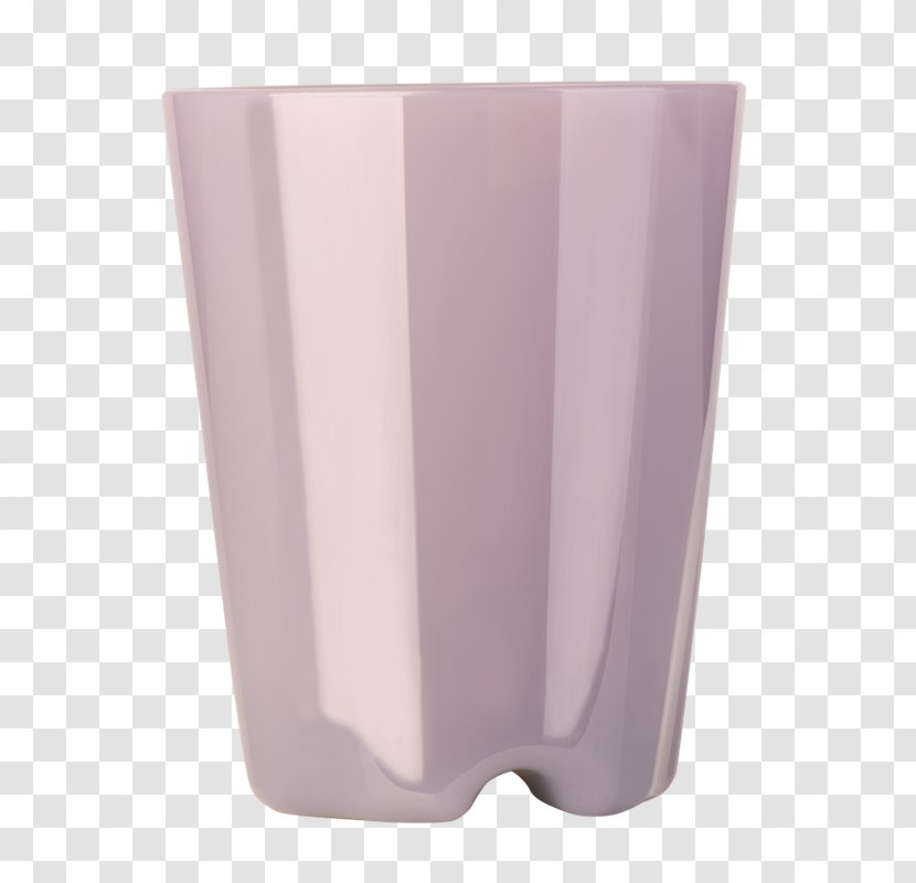 Cup Glass Drinking Plastic Material - 1001 Transparent PNG