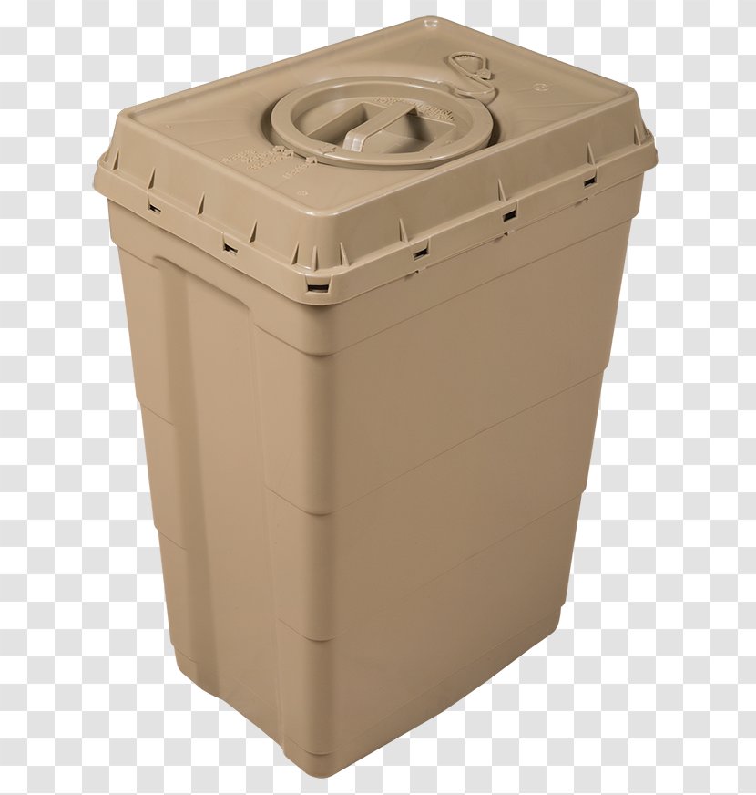 Safe Plastic Soil Security - Underground Storage Tank - Keeper Transparent PNG