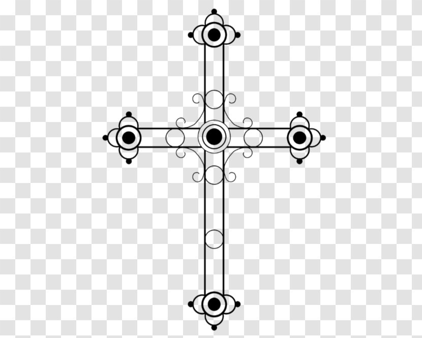Church Cartoon - Symbol - Symmetry Transparent PNG