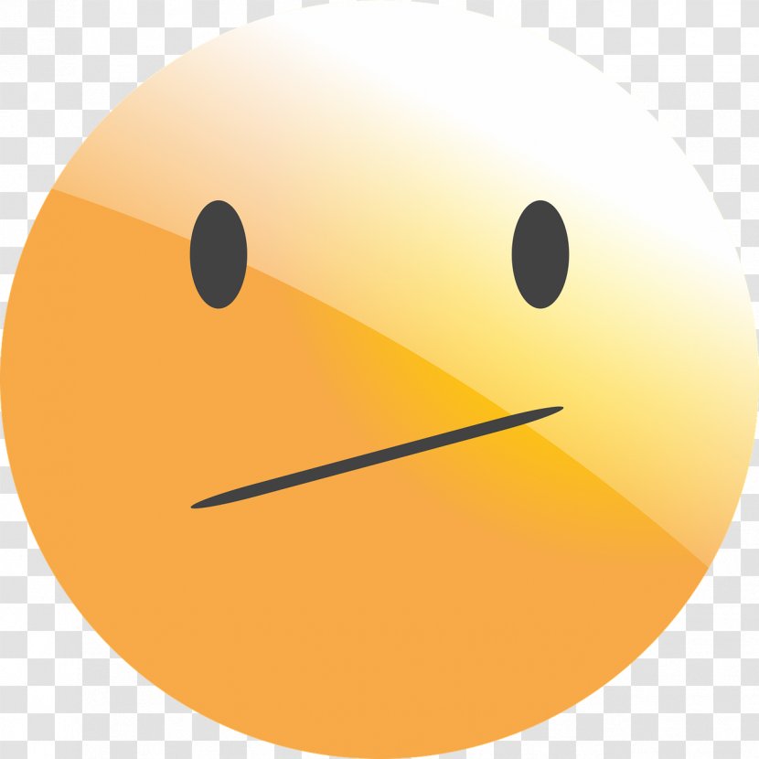 Emoticon Smiley Wink Studentenwerk Transparent PNG