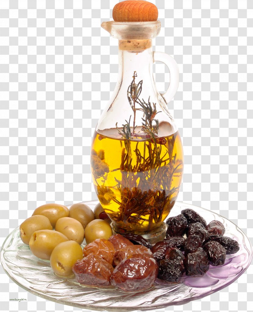 Greek Cuisine Organic Food Olive Oil Transparent PNG