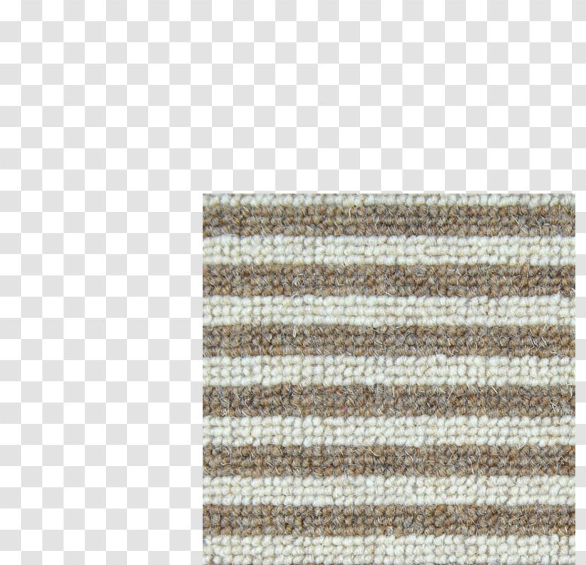 Place Mats Flooring - Color Stripes Transparent PNG
