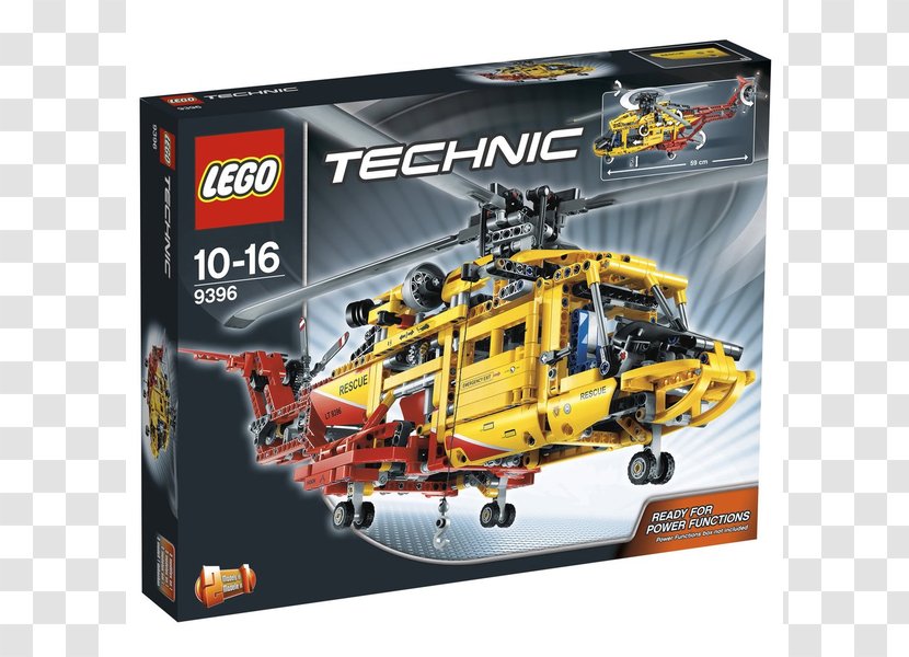 Helicopter Lego Technic Toy Star Wars Transparent PNG