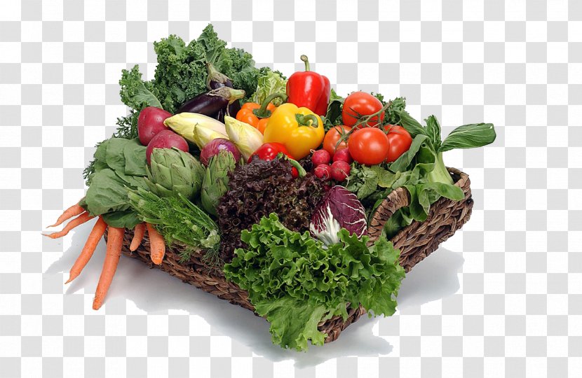 Organic Food Natural Foods Health Shop Grocery Store - Flower - Vegetable File Transparent PNG