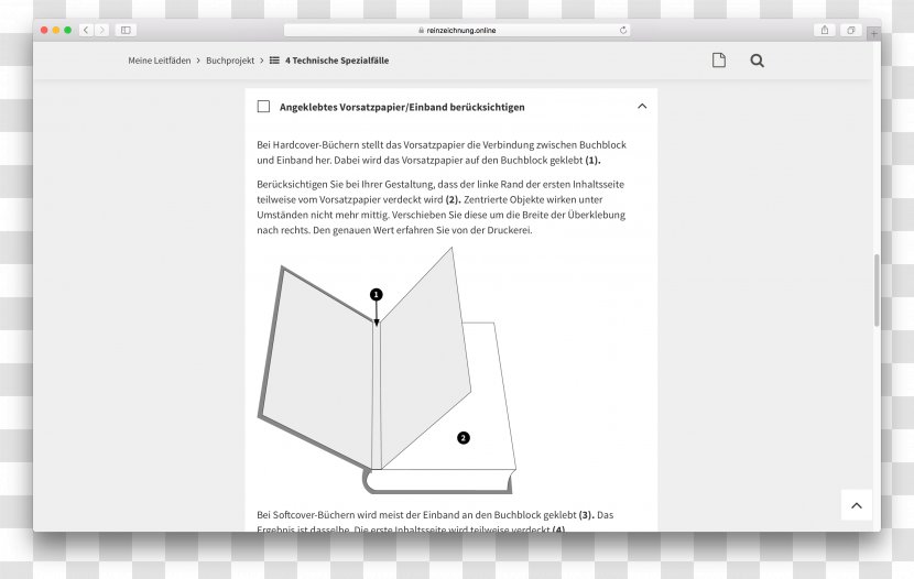 Screenshot Product Design Line Angle - Area Transparent PNG