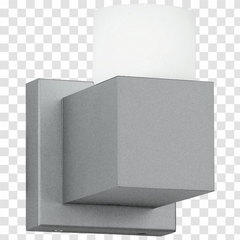 Angle Ceiling - Design Transparent PNG