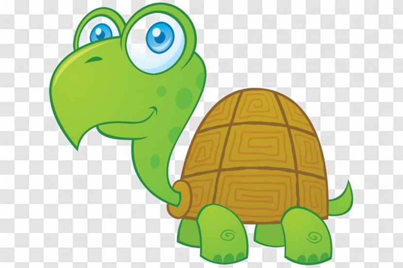 Turtle Vector Graphics Royalty-free Image Clip Art - Tortoise Transparent PNG