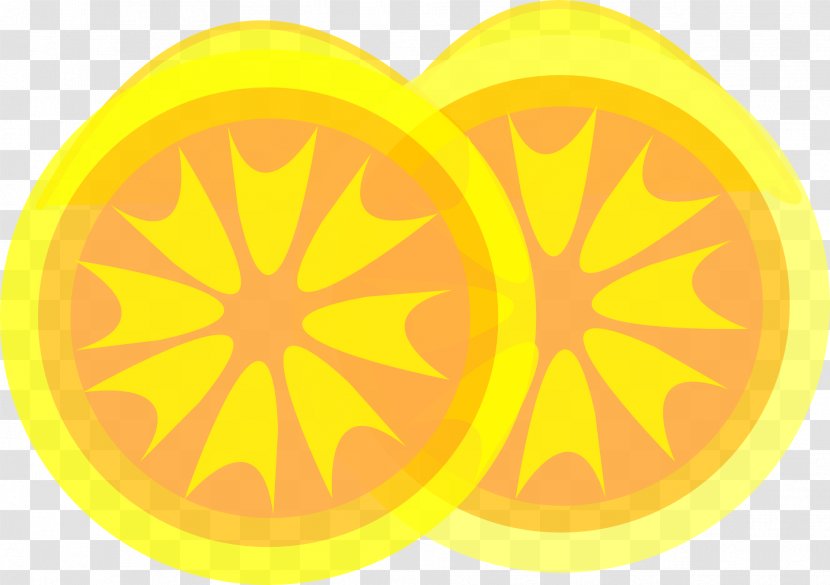 Lemon Beer Food Grapefruit Vegetable - Symbol - Yellow Juice Transparent PNG