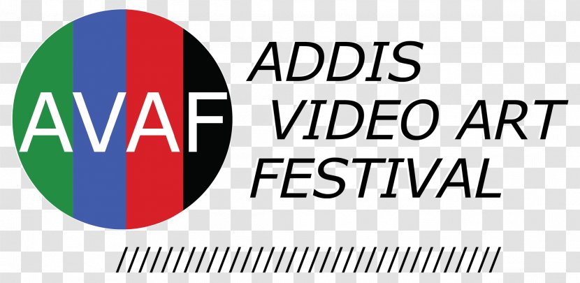 Addis Ababa Electronic Superhighway: Continental U.S., Alaska, Hawaii Video Art Festival Transparent PNG