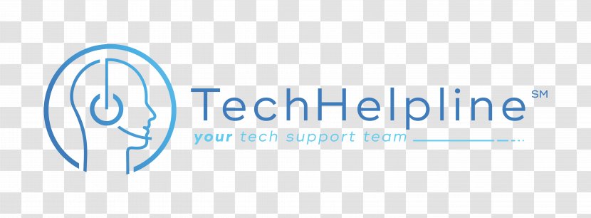 Helpline Technical Support Computer Software Telephone Information Technology - Organization - Brand Transparent PNG