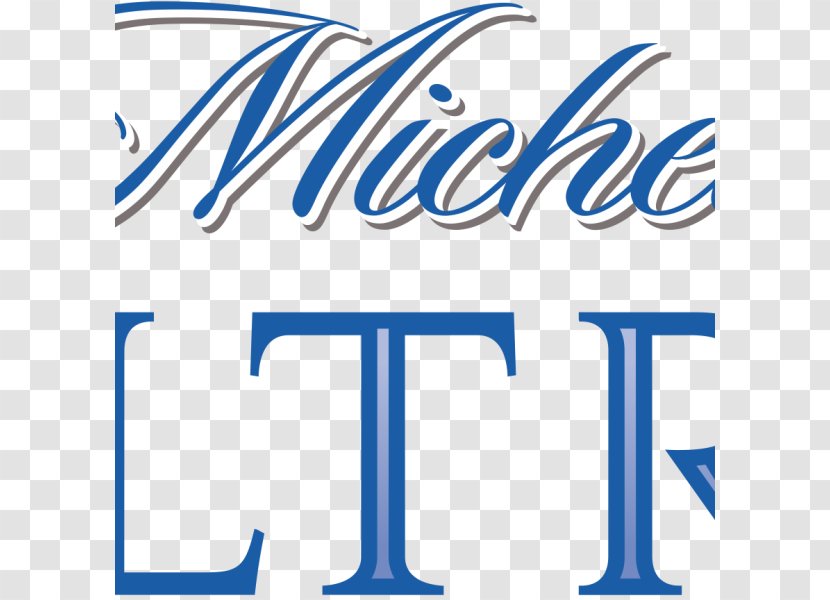 Michelob Logo Brand Clip Art - Light - MichElob Transparent PNG