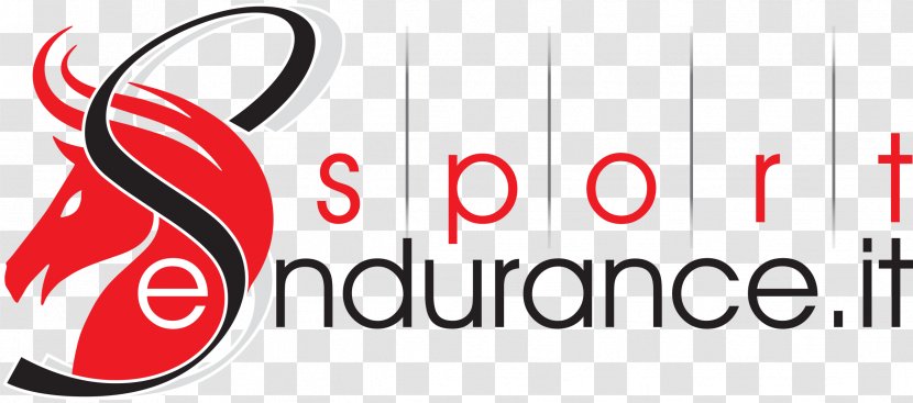 KFC Turnhout The Body Pilates Logo Sport - Area - Endurance Sports Transparent PNG