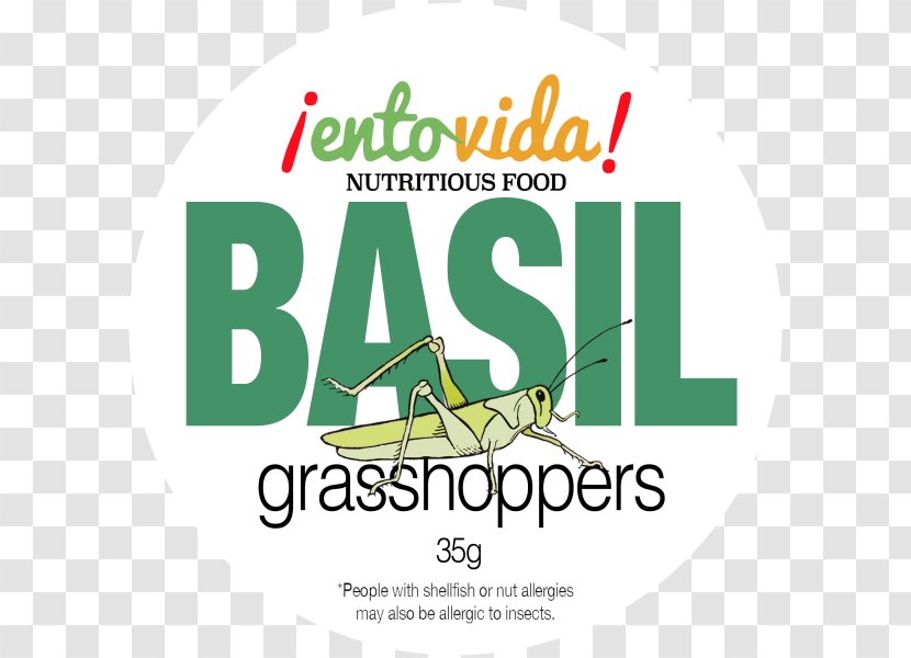 Entomophagy Insect Grasshopper Chapulines Food Transparent PNG