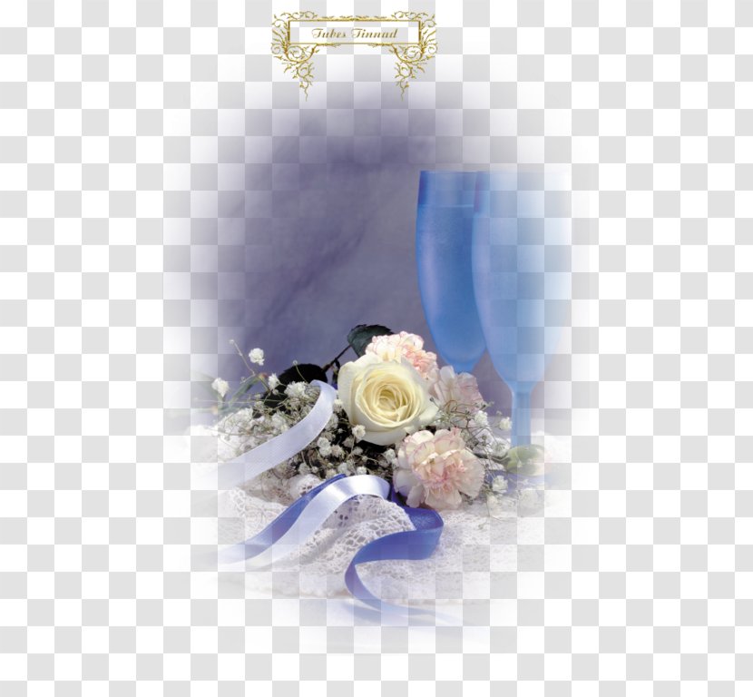 Garden Roses Flower Bouquet Desktop Wallpaper Petal - Lilium Transparent PNG