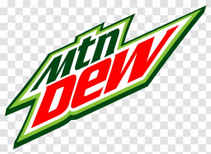 Fizzy Drinks Pepsi Carbonated Water Mountain Dew - Drink - Miami Dolphins Symbol Transparent PNG