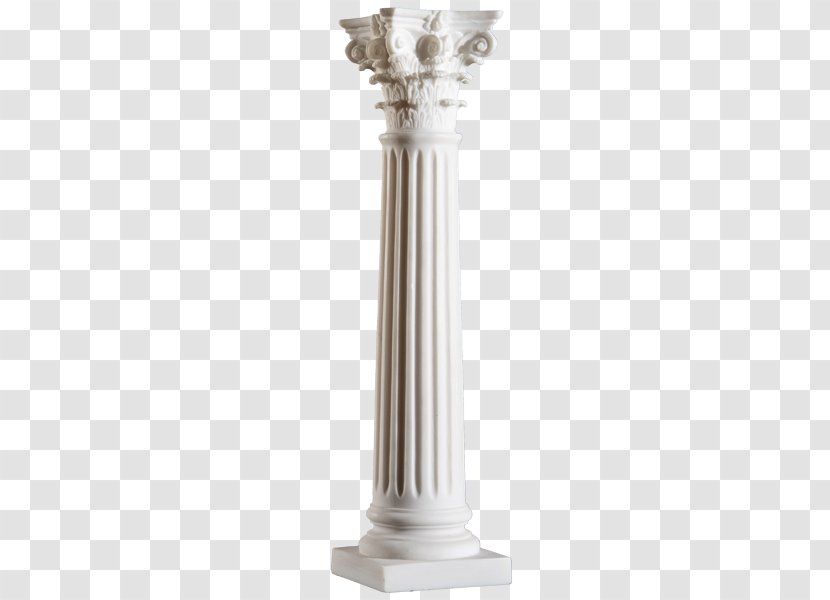 Column Es Information Transparent PNG