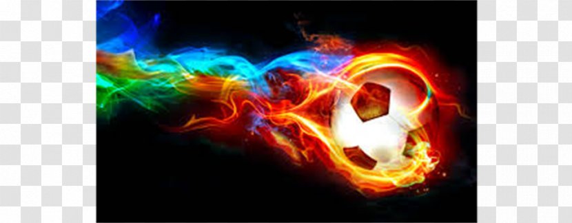 Football Sport Desktop Wallpaper Ball Game - Lionel Messi - Indoor Activities Transparent PNG