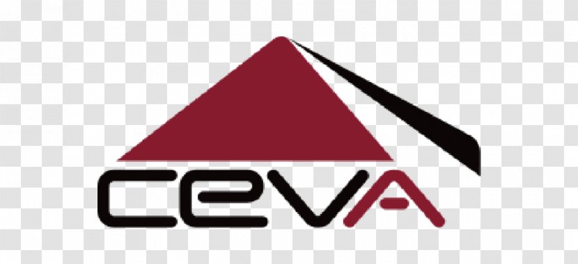 Ceva Logistics Italia Srl Logo - Showfreight - Customer Service Transparent PNG