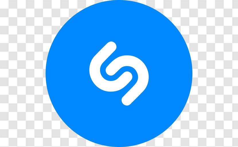 Shazam Clip Art - Symbol - Organization Transparent PNG
