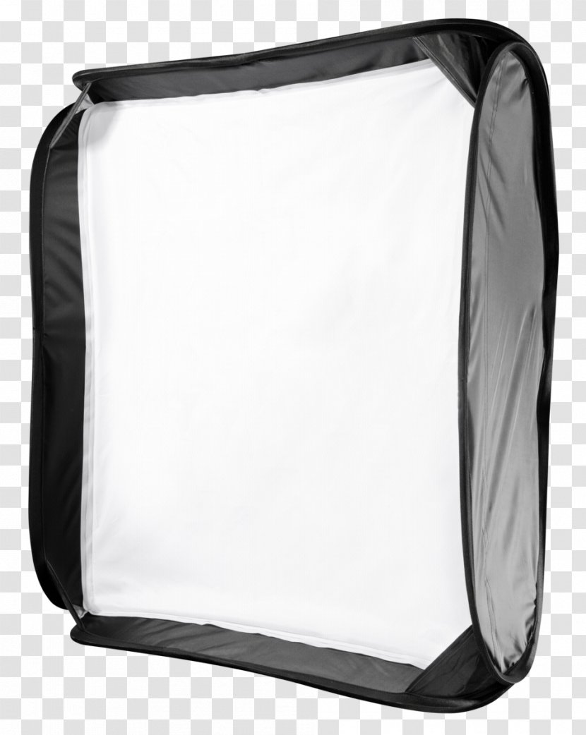 Light Softbox Camera Flashes Photography Walimex Pro Macro Ring Flash Hardware/Electronic Transparent PNG