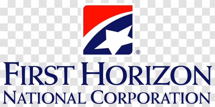 First Tennessee Horizon National Corporation Bank Savings Account - Financial Services Transparent PNG