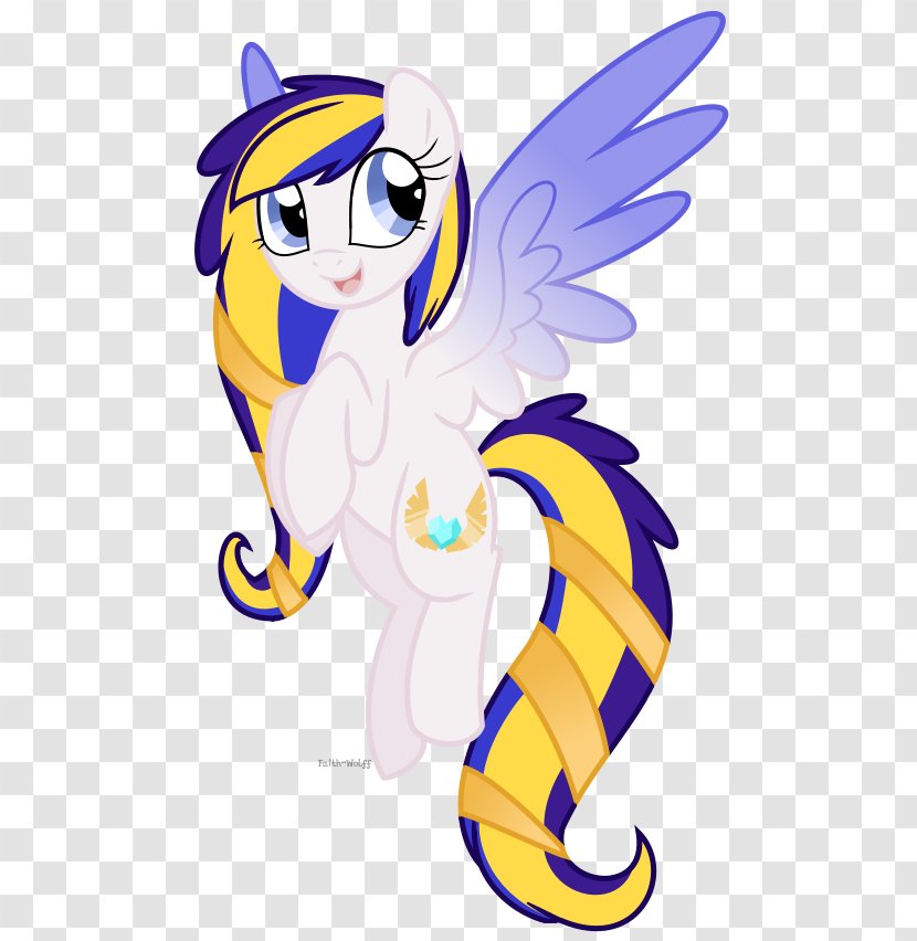 Pony Princess Cadance Shining Armor Rainbow Dash Sweetie Belle - Cartoon - Moonlight Serenade Transparent PNG