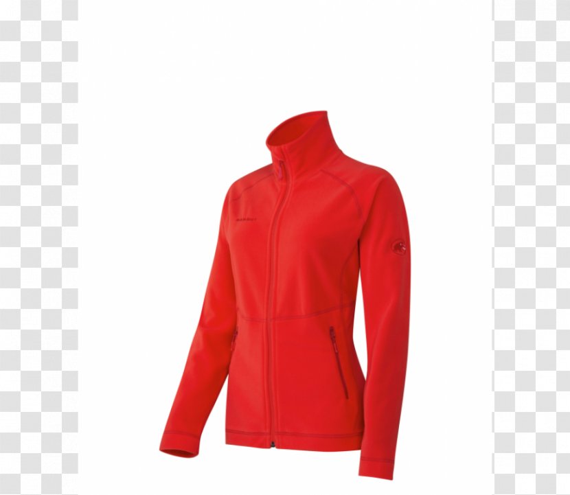 Fleece Jacket Polar OutdoorXL | Tents, Ski And Outdoor Items Sweater - Outerwear - Woman Blazer Transparent PNG