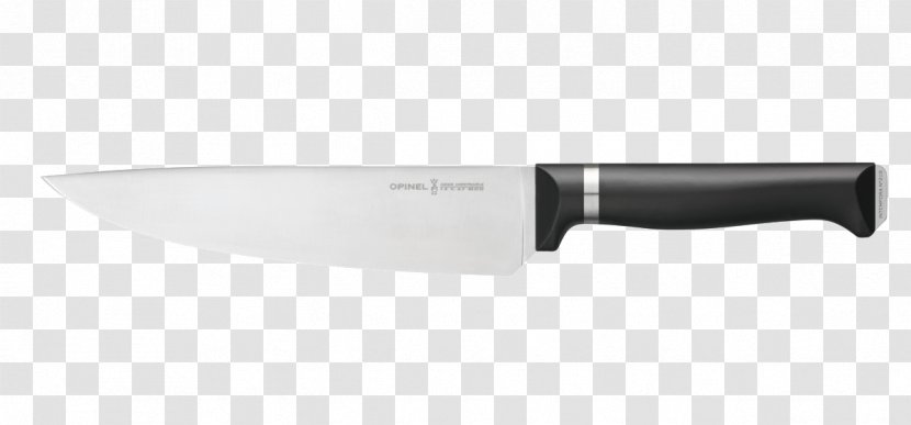Opinel Knife Kitchen Knives Stainless Steel Hunting & Survival Transparent PNG