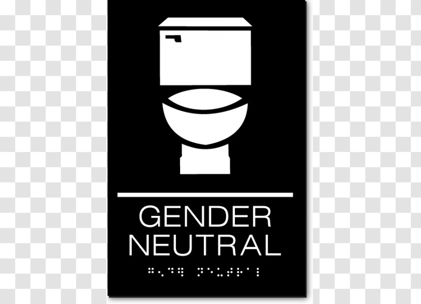 Brand Product Design Logo Font - Black - Gender Neutral Cartoon People Transparent PNG