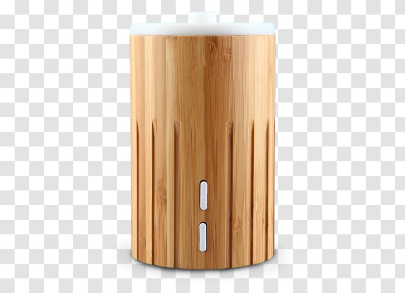 Bamboo Fragrance Oil Essential Aromatherapy Wood - House Transparent PNG