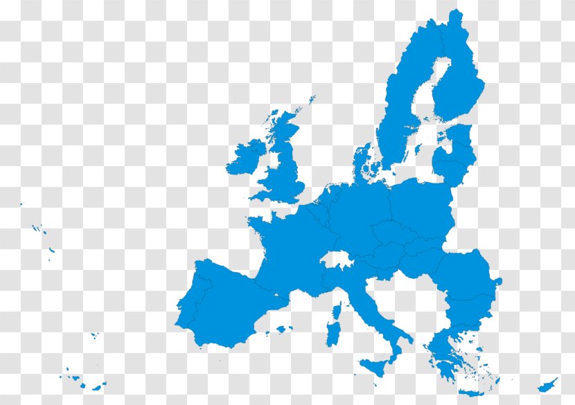 Member State Of The European Union Eurozone - Currency - Euro Transparent PNG