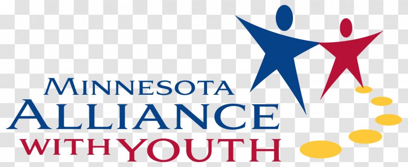Minnesota Alliance With Youth Service Organization AmeriCorps - Business Transparent PNG