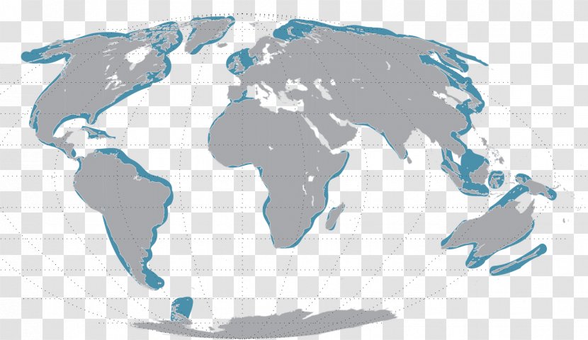 World Map Globe Vector Graphics - Stock Photography Transparent PNG