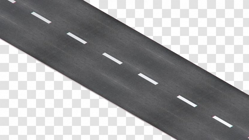 Road Clip Art - Transport Transparent PNG