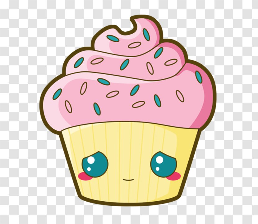 Cupcake Fruitcake Pinkie Pie Drawing Rainbow Dash - Flower - Cartoon Transparent PNG