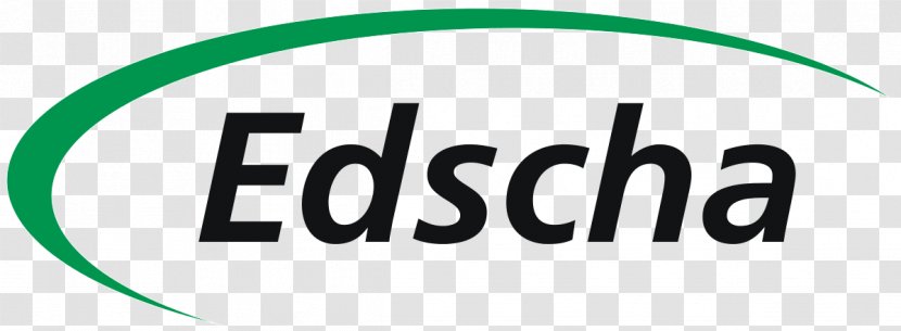 Logo Edscha Do Brasil Vector Graphics Brand - Green - Automobile Mechanic Transparent PNG