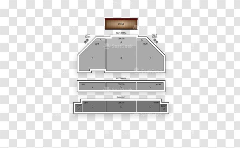 Rectangle Product Design - Multimedia - Angle Transparent PNG