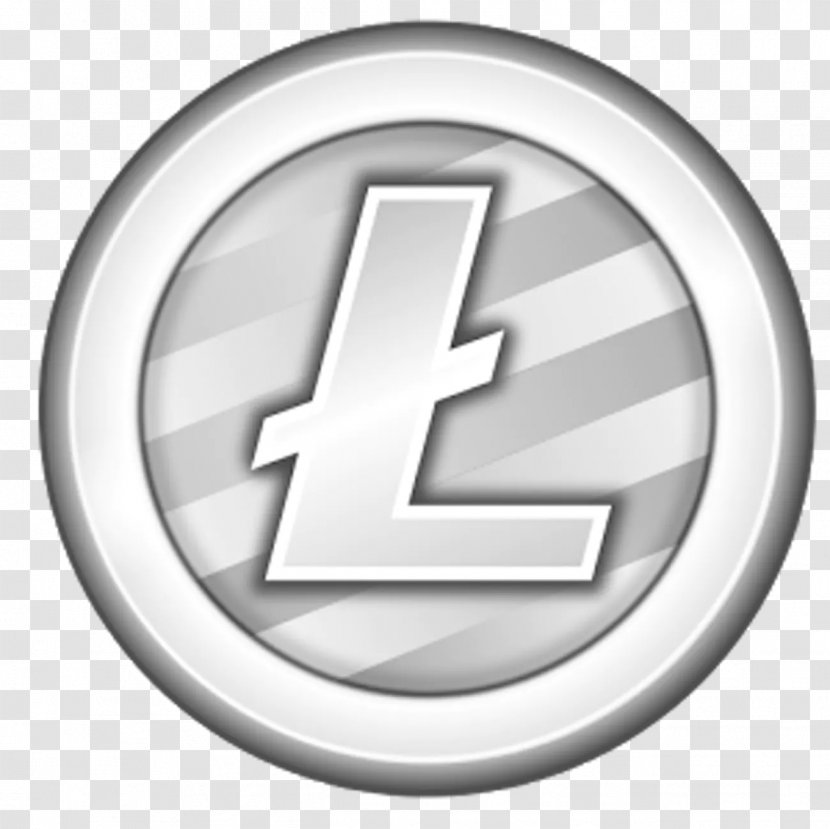 Litecoin Initial Coin Offering Cryptocurrency Bitcoin Ethereum - Segwit Transparent PNG