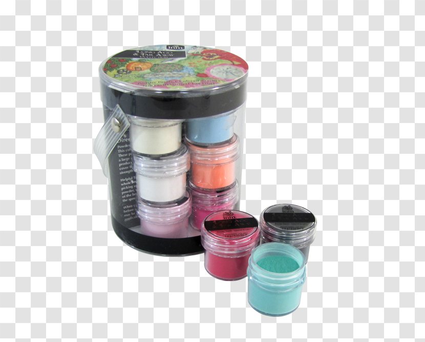 Acrylic Paint Cosmetics Nail Quebec Plastic - Far Away Transparent PNG