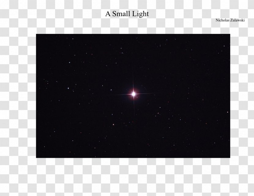 Astronomical Object Space Star Phenomenon Astronomy - Sky Plc - Forget Me Not Transparent PNG