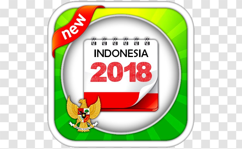 Indonesia Logic Square - Green - Picross Android Match 3 CandyAndroid Transparent PNG