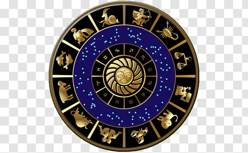 Hindu Astrology Vastu Shastra Horoscope Jaipur - Astrological Sign Transparent PNG