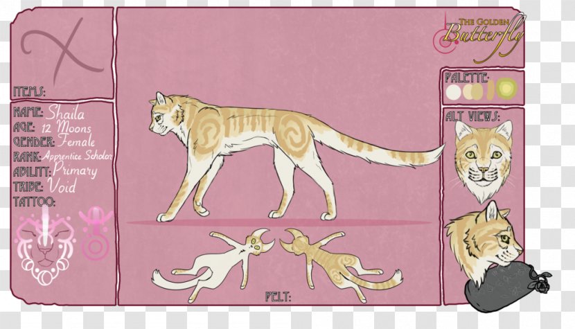 Cat Fiction Illustration Product Cartoon - Fauna Transparent PNG