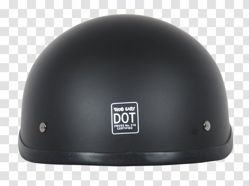 Motorcycle Helmets Bicycle Visor Headgear - Helmet Transparent PNG